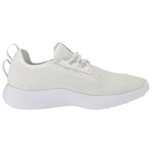 Load image into Gallery viewer, New Balance Recovery White Womens Running Shoes
 - 1