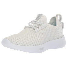 Load image into Gallery viewer, New Balance Recovery White Womens Running Shoes
 - 2