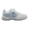 Wilson Stroke Junior Tennis Shoes