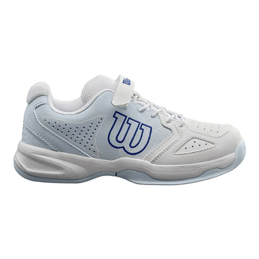 Wilson Stroke Junior Tennis Shoes