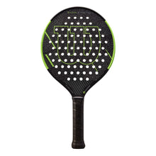 Load image into Gallery viewer, Wilson Blade Pro CV Platform Tennis Paddle
 - 1