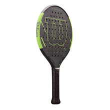 Load image into Gallery viewer, Wilson Blade Pro CV Platform Tennis Paddle
 - 2