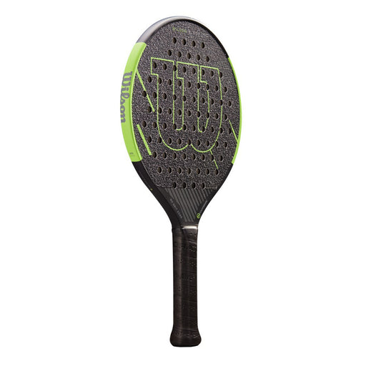 Wilson Blade Pro CV Platform Tennis Paddle