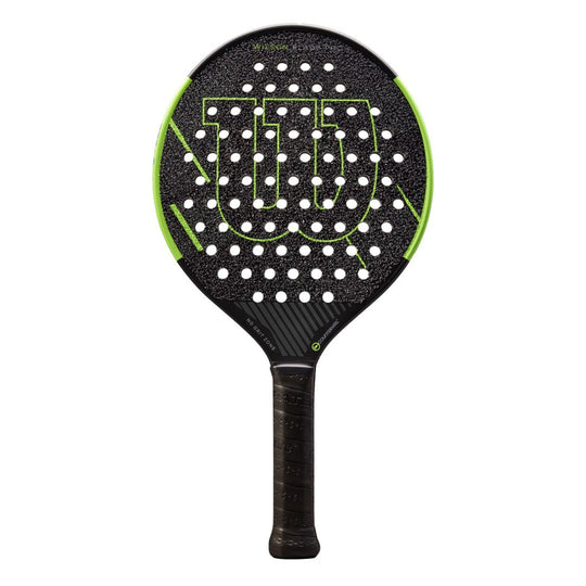 Wilson Blade Pro CV Platform Tennis Paddle