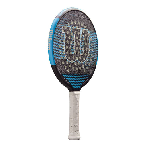 Wilson Ultra Lite Platform Tennis Paddle