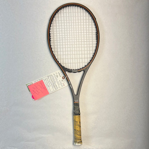 Babolat Boost A Womens Pre-Strung Tennis Racquet 4 0/8 23167