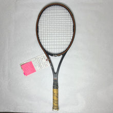 Load image into Gallery viewer, Babolat Boost A Womens Pre-Strung Tennis Racquet 4 0/8 23167
 - 4