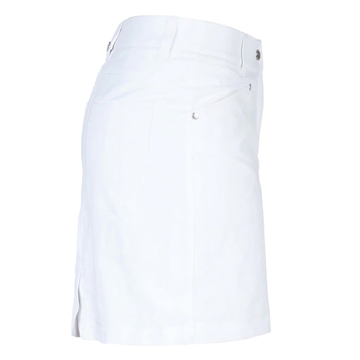 Daily Sports Lyric 45cm Womens Golf Skort