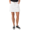 Daily Sports Lyric 45cm Womens Golf Skort