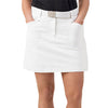 Daily Sports Lyric 45cm Womens Golf Skort