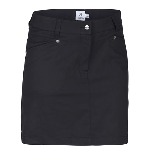 Daily Sports Lyric 45cm Womens Golf Skort