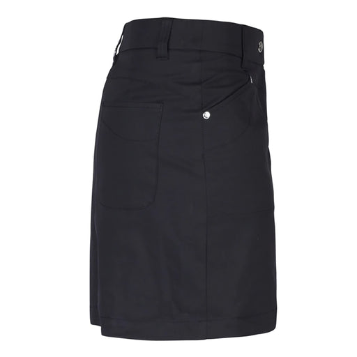 Daily Sports Lyric 45cm Womens Golf Skort