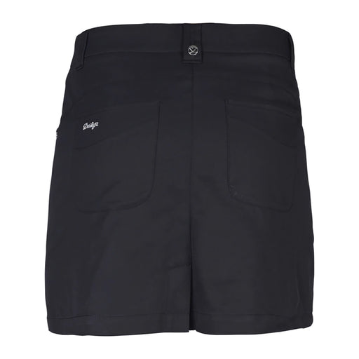 Daily Sports Lyric 45cm Womens Golf Skort