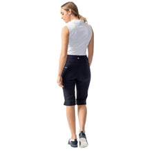 Load image into Gallery viewer, Daily Sports Lyric City Womens Golf Shorts
 - 6