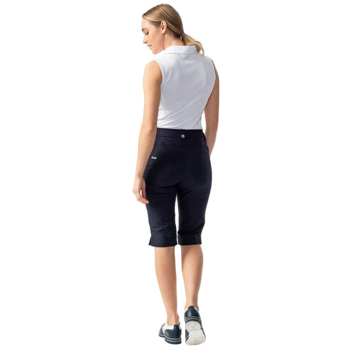 Daily Sports Lyric City Womens Golf Shorts