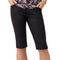 999 BLACK - 16