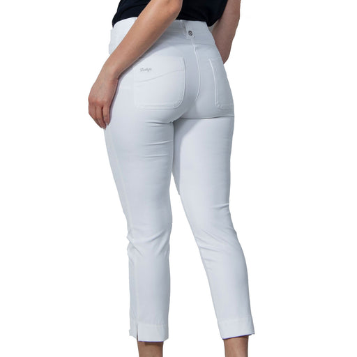 Daily Sports Lyric High Water Womens Golf Pants