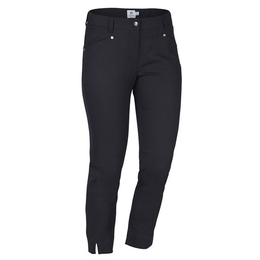 Daily Sports Lyric High Water Womens Golf Pants - 590 NAVY/16