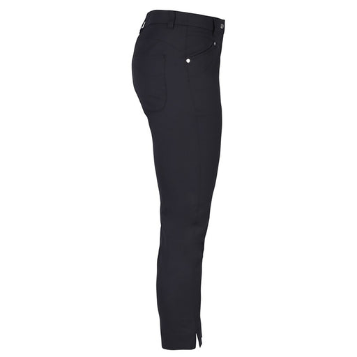 Daily Sports Lyric High Water Womens Golf Pants