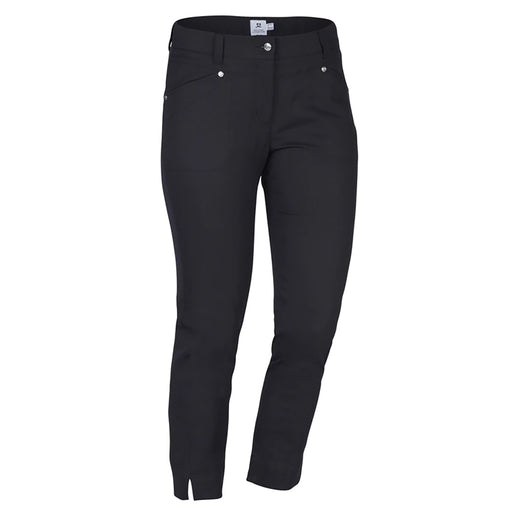 Daily Sports Lyric High Water Womens Golf Pants