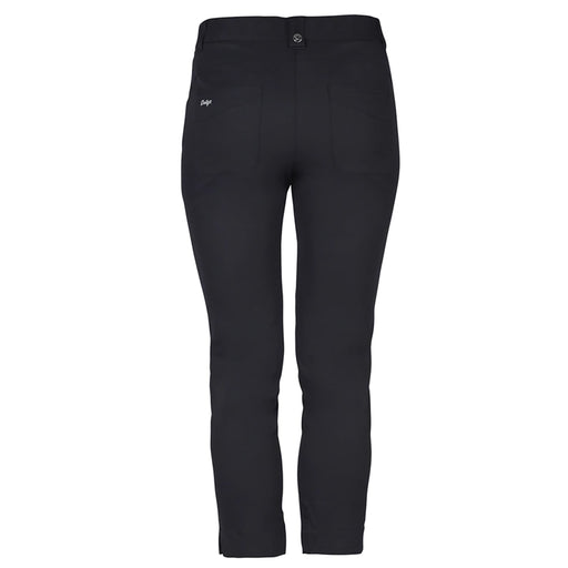 Daily Sports Lyric High Water Womens Golf Pants