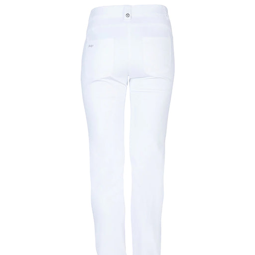 Daily Sports Lyric 29in Womens Golf Pants