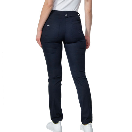 Daily Sports Lyric 29in Womens Golf Pants