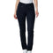 590 NAVY - 10