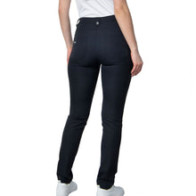 Load image into Gallery viewer, Daily Sports Lyric 29in Womens Golf Pants
 - 6