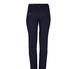 Load image into Gallery viewer, Daily Sports Lyric 32in Womens Golf Pants
 - 4