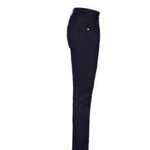 Load image into Gallery viewer, Daily Sports Lyric 32in Womens Golf Pants
 - 5