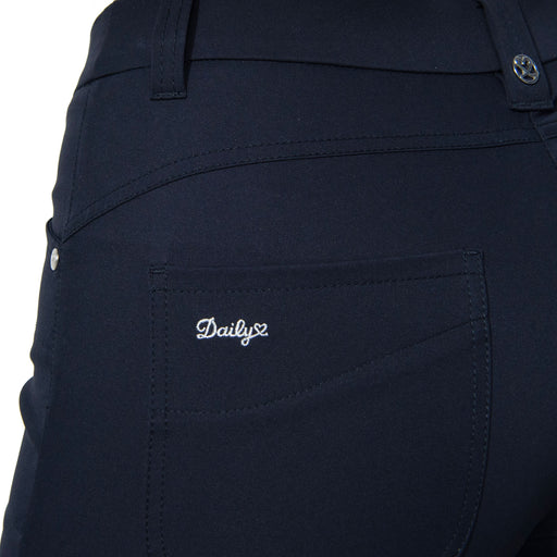 Daily Sports Lyric 32in Womens Golf Pants