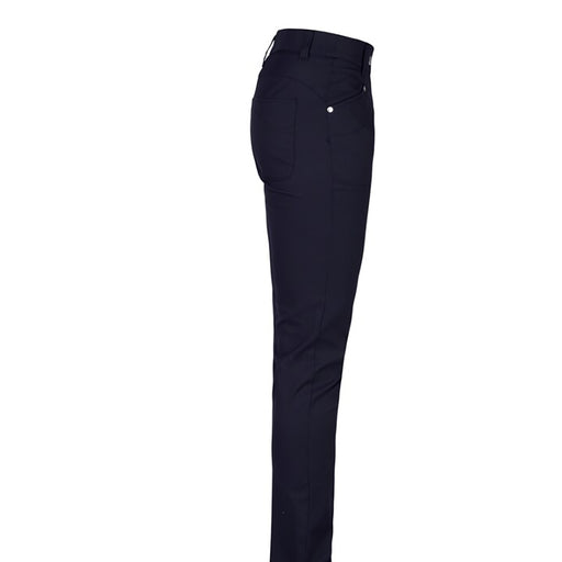 Daily Sports Lyric 32in Womens Golf Pants