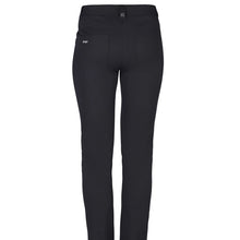 Load image into Gallery viewer, Daily Sports Lyric 32in Womens Golf Pants
 - 7