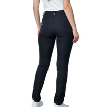 Load image into Gallery viewer, Daily Sports Lyric 32in Womens Golf Pants
 - 8