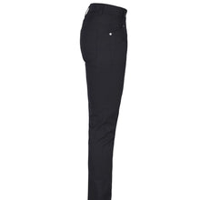 Load image into Gallery viewer, Daily Sports Lyric 32in Womens Golf Pants
 - 8