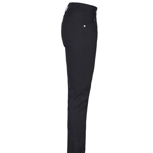 Daily Sports Lyric 32in Womens Golf Pants