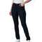 999 BLACK - 18