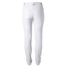 Load image into Gallery viewer, Daily Sports Lyric 32in Womens Golf Pants
 - 2