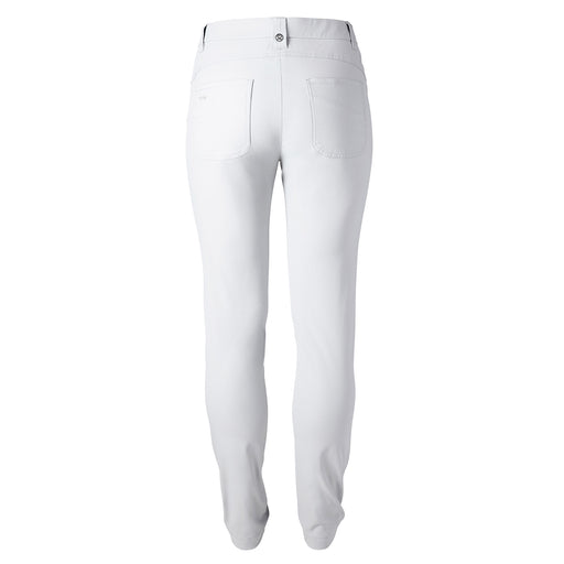 Daily Sports Lyric 32in Womens Golf Pants