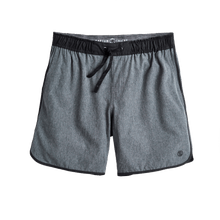 Load image into Gallery viewer, SCALES Men's Solid Volley Shorts
 - 3