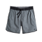 Grey - 6
