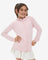 Tickle Me Pink - 1