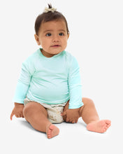 Load image into Gallery viewer, BloqUV Baby's Crew Neck Top
 - 18