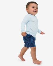 Load image into Gallery viewer, BloqUV Toddler's Crew Neck Top
 - 30