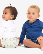 Load image into Gallery viewer, BloqUV Baby's Crew Neck Top
 - 13