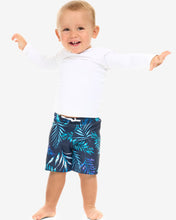 Load image into Gallery viewer, BloqUV Baby's Crew Neck Top
 - 8