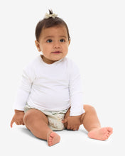 Load image into Gallery viewer, BloqUV Baby's Crew Neck Top
 - 7