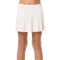 110 WHITE - 1