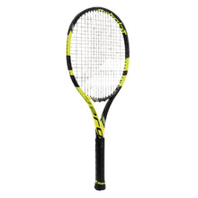 Load image into Gallery viewer, Babolat Pure Aero VS Unstrung Tennis Racquet 2018 - 27/4 5/8
 - 1
